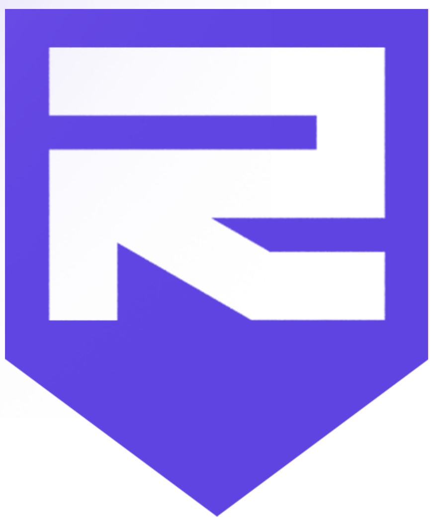 Rivera Data