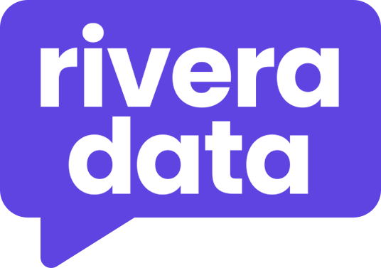 Rivera Data